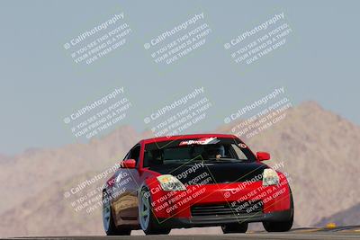 media/Apr-12-2024-Canyon Run Sundays (Fri) [[ae99c30423]]/4-Novice (Yellow)/Session 2 Turn 9/